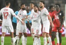 جدول مباريات اليوم الثلاثاء 30 ديسمبر 2025 والقنوات الناقلة والمعلقين- getty