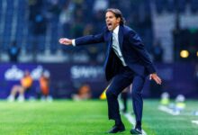 أخبار الهلال اليوم | حسم مستقبل محمد القحطاني، وقرار إنزاجي بشأن مواجهة الخلود!- getty