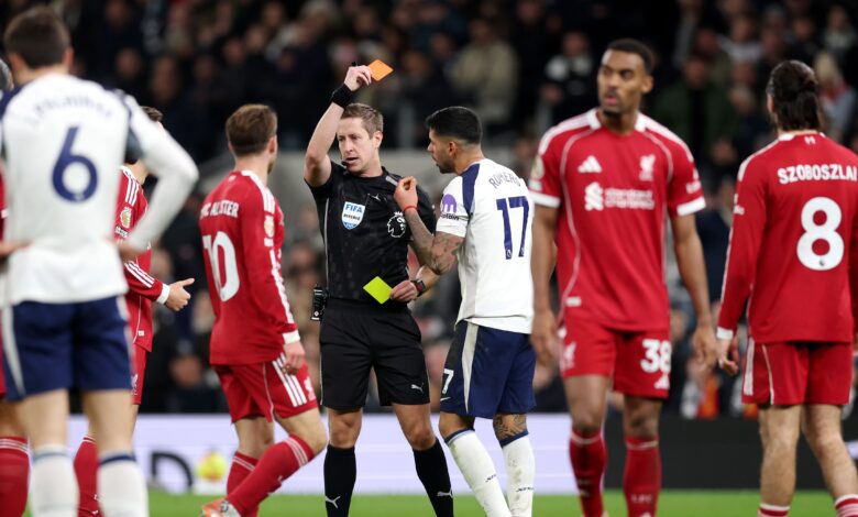 قلق في ليفربول بعد إصابة ألكسندر إيزاك- getty