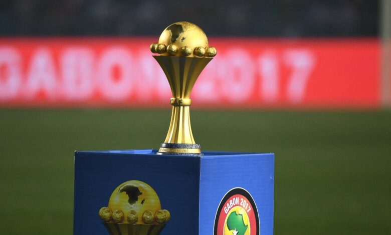 المرشح الأبرز لكأس أمم إفريقيا 2025- getty