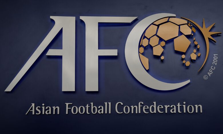 الاتحاد الآسيوي يعلن إطلاق دوري أمم آسيا- getty