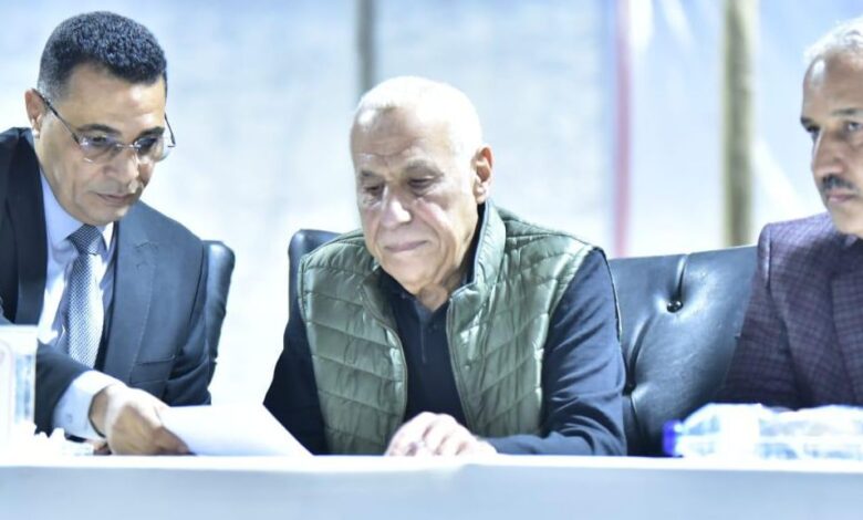 الزمالك يستعد لتقديم مستندات تحقيقات أرض أكتوبر-Getty