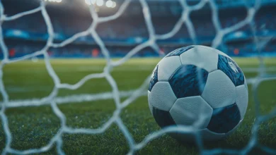 مباريات اليوم 14 ديسمبر 2025: المواعيد والقنوات-Getty