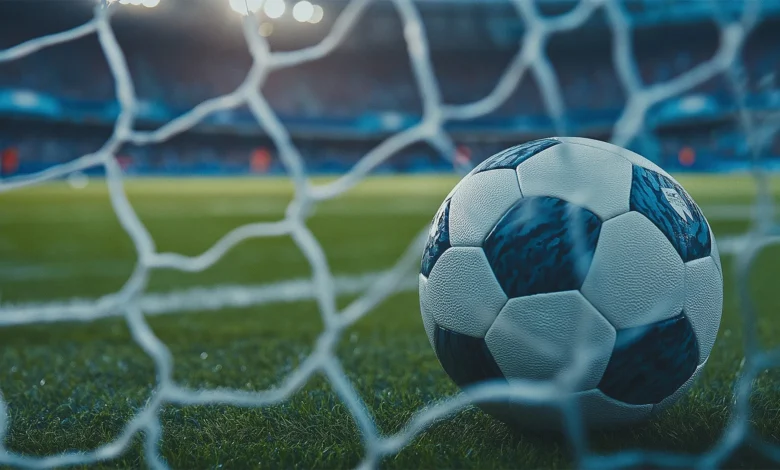 مباريات اليوم 14 ديسمبر 2025: المواعيد والقنوات-Getty