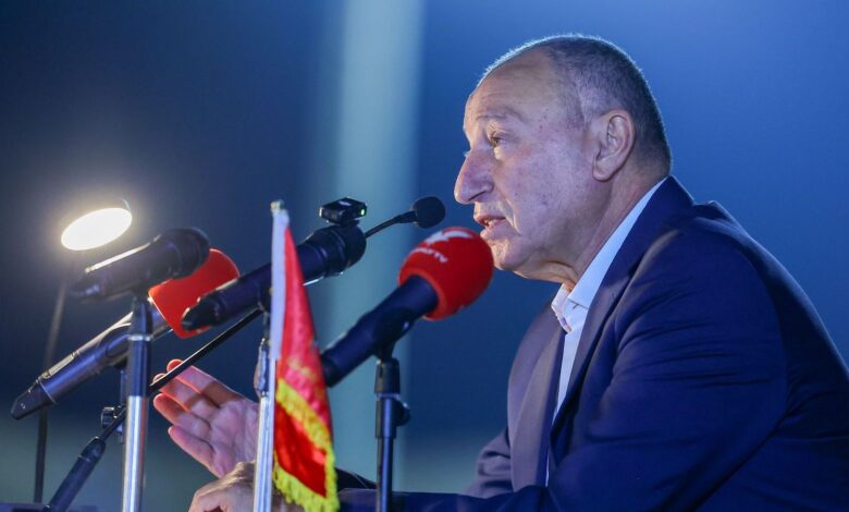 الأهلي يضع حدا لمفاوضات الزمالك حول لاعبيها - Getty