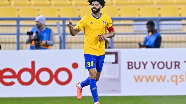 فيفا يوقف قيد الزمالك بعد مطالبة فرجاني ساسي