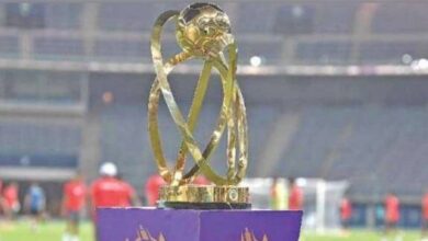 نهائي كأس الأمير: مفاجآت وهدايا للجماهير- getty