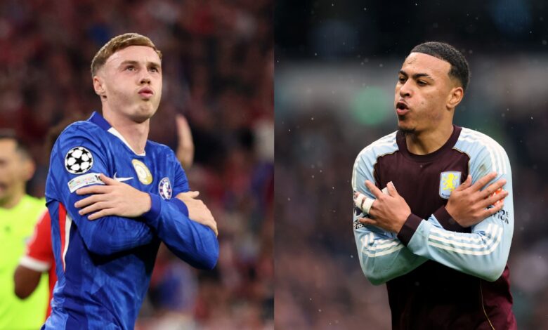 جدول مباريات اليوم السبت 27 ديسمبر 2025 والقنوات الناقلة والمعلقين- getty