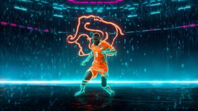 كيسييه يفرض كلمته بلقاء كوت ديفوار وموزمبيق .. وعلى الأهلي التحرك سريعًا من أجله- getty