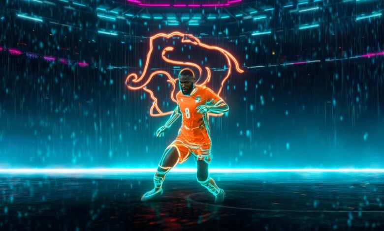 كيسييه يفرض كلمته بلقاء كوت ديفوار وموزمبيق .. وعلى الأهلي التحرك سريعًا من أجله- getty