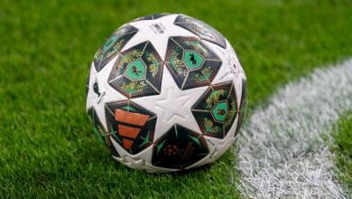 جدول مباريات اليوم الثلاثاء 9 ديسمبر 2025 في كأس العرب .. القنوات الناقلة والمعلقين(getty)