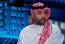 القحطاني يطالب بإقالة رينارد بعد خروج الأخضر-Getty