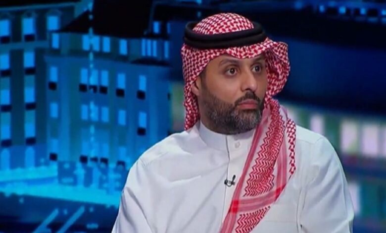 القحطاني يطالب بإقالة رينارد بعد خروج الأخضر-Getty