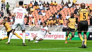 ممدوح عباس: حرب خاسرة ضد الزمالك والحقائق حاضرة - Getty