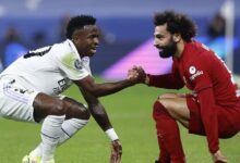 سوق الانتقالات السعودي: 50 نجمًا تستهدفهم السعودية في 2026