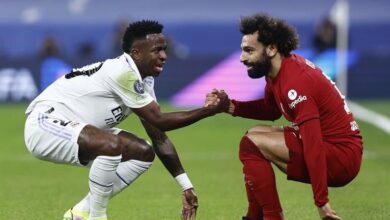 سوق الانتقالات السعودي: 50 نجمًا تستهدفهم السعودية في 2026