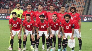 تاريخ كأس الأمم الأفريقية: من الأكثر تتويجًا؟- Getty