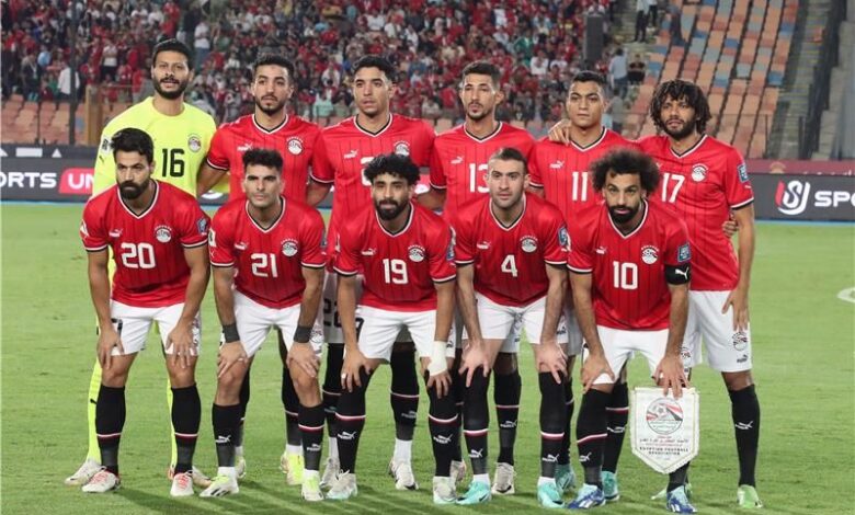 تاريخ كأس الأمم الأفريقية: من الأكثر تتويجًا؟- Getty