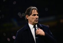 كلاسيكو الأهلي: الهلال وإنزاجي على مفترق طرق أمام العقدة الألمانية