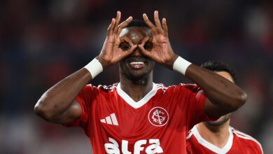 ريكاردو ماتياس: من الشجار إلى بطل في 7 دقائق