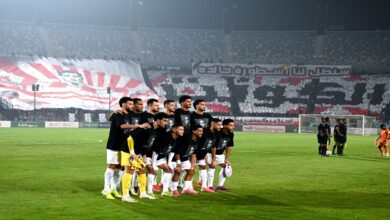 فيفا يفرض عقوبة قاسية على الزمالك: إيقاف القيد لـ 3 فترات
