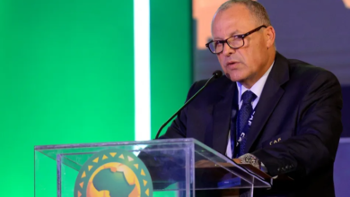 إعداد منتخب مصر للمونديال: أبو ريدة يكشف خطة الفراعنة