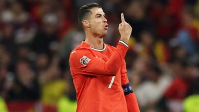 أكثر من نصف مليار طلب لتذاكر مونديال 2026.. رونالدو حاضر