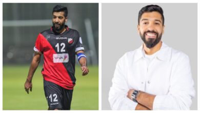 مساعد الفوزان يرد بغضب بعد سخرية مكالمته