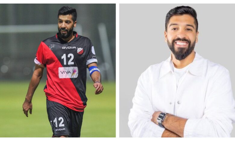 مساعد الفوزان يرد بغضب بعد سخرية مكالمته