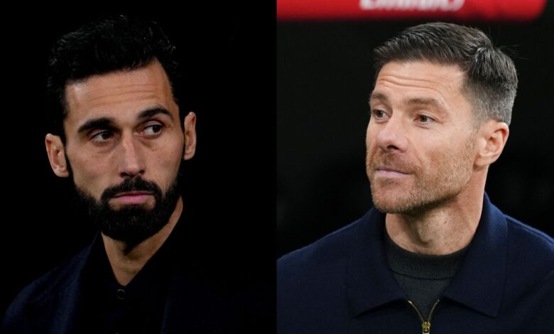 ريال مدريد وبرشلونة: أربيلوا يقلب الموازين.. والليجا تشتعل