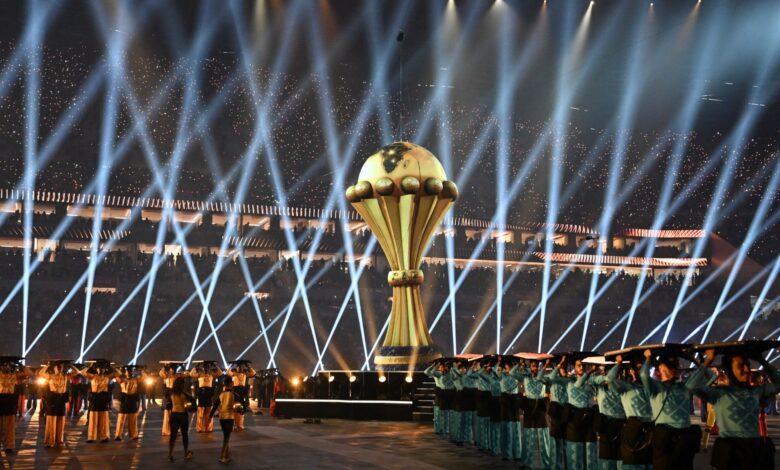 نهائي كأس الأمم الأفريقية 2025: دليلك الشامل للتذاكر