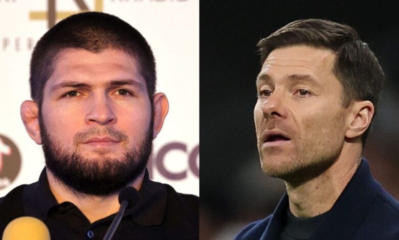 حبيب: "الأطفال المدللون" أطاحوا بتشابي ألونسو