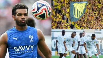 الهلال يعزز صفوفه بصفقات جديدة ويكشف كواليس مفاوضاته