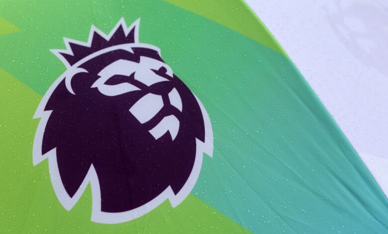 ميركاتو شتاء 2026: ملخص صفقات الأندية الأوروبية