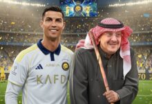 النصر والسعادة المؤقتة.. قرارات أثارت الفرح ثم الخيبة