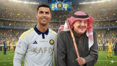 النصر والسعادة المؤقتة.. قرارات أثارت الفرح ثم الخيبة