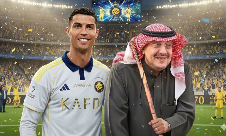 النصر والسعادة المؤقتة.. قرارات أثارت الفرح ثم الخيبة