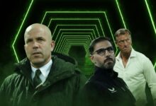 هل آن الاعتذار لسعد الشهري بعد إخفاقات الأخضر؟