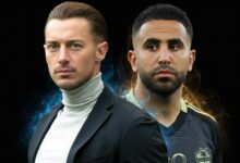 محرز يرفض الراحة.. صفقة محلية وتصعيد في ملف الأخدود