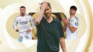 ريال مدريد: غطرسة مبابي وتبريرات ألونسو.. هل انتهى زمن القيم؟