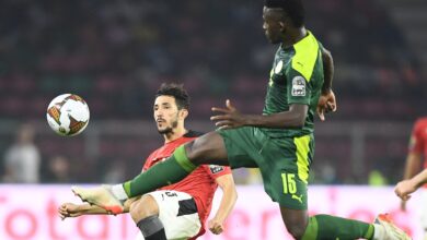 مواعيد وقنوات مباريات الأربعاء 14 يناير 2026