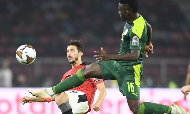 مواعيد وقنوات مباريات الأربعاء 14 يناير 2026