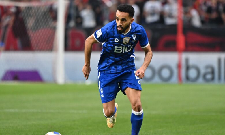 البريك يعود للتسجيل بعد غياب.. فيديو وصور!- Getty