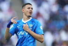 رفض اللجنة التنفيذية لصفقة الحمدان يهدد النصر