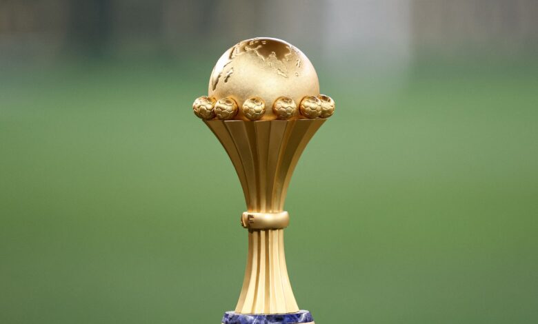 كأس أمم إفريقيا 2027: الموعد، المستضيفون والتفاصيل- Getty
