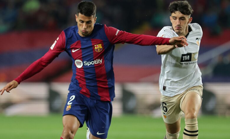 الهلال: كانسيلو يرحل، بابلو جاهز، وموقف النصر يتأزم