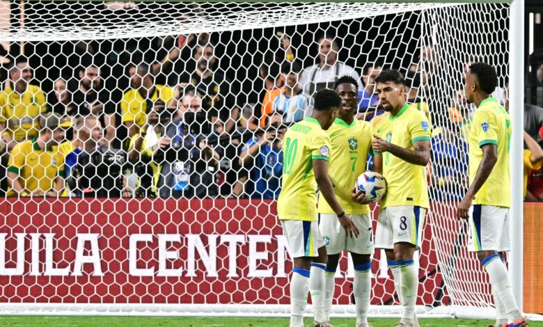 باكيتا يرحل عن البريميرليج: خيانة وشعور بالوحدة!