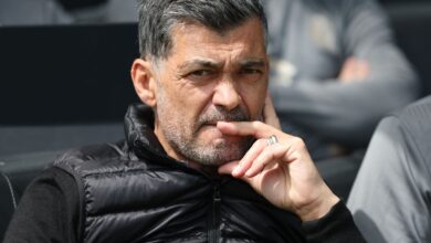 ميركاتو الاتحاد: ضم غريب ورغبة صالح الشهري في الرحيل