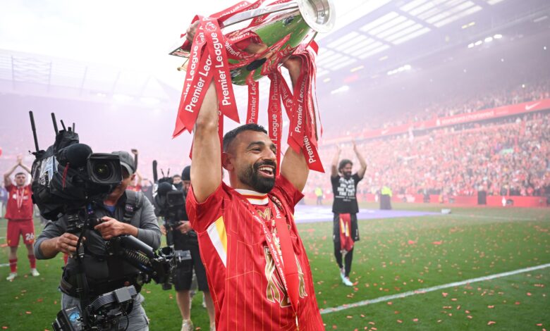 جدول الدوري الإنجليزي 2025-2026: مواعيد، قنوات، وترتيب