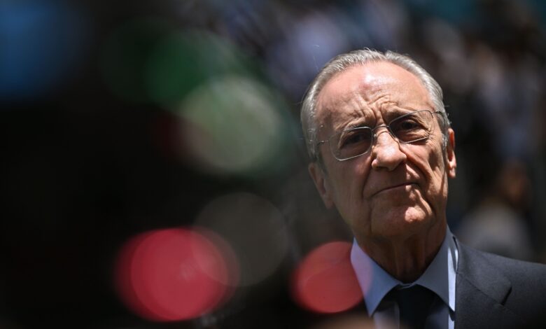 فضية نيجريرا: المحكمة تحمي أسرار برشلونة وتهزم ريال مدريد